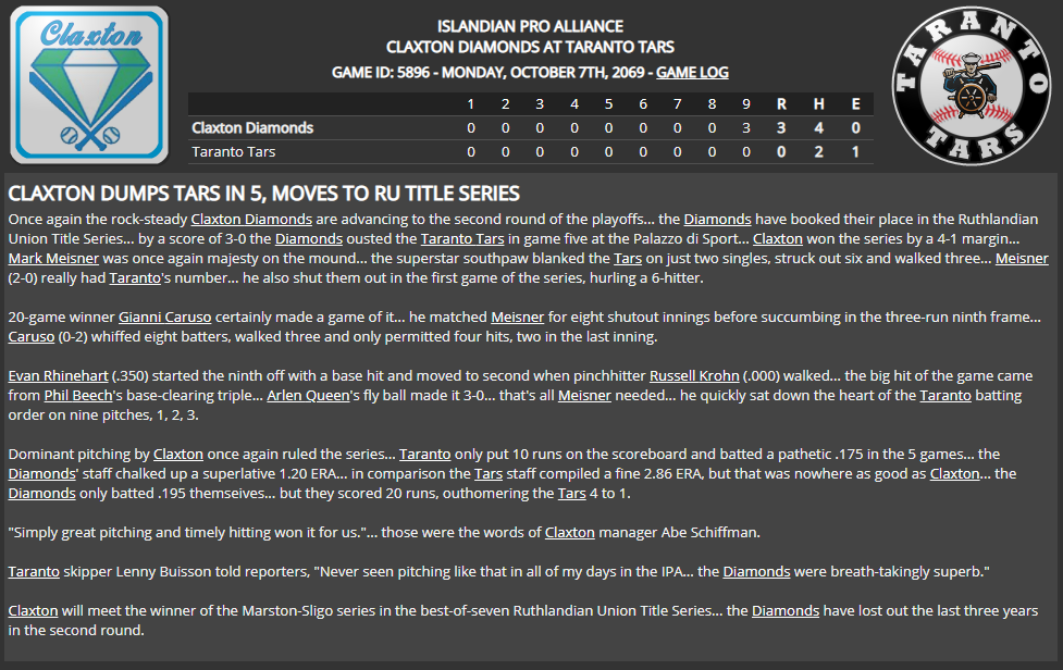 Name:  1947 SA LINE SCORE 1.png
Views: 178
Size:  126.9 KB
