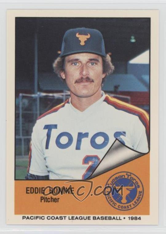 Name:  Eddie-Bonine.jpeg
Views: 475
Size:  46.2 KB