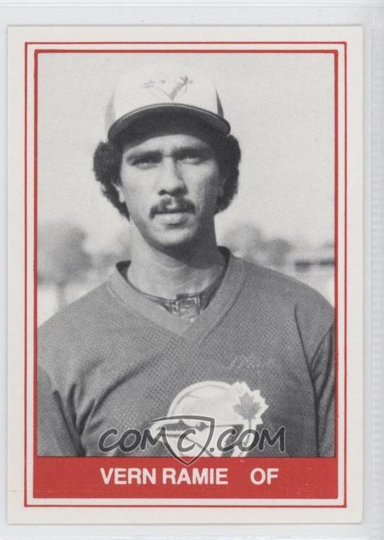 Name:  Vernon-Ramie.jpeg
Views: 448
Size:  62.0 KB