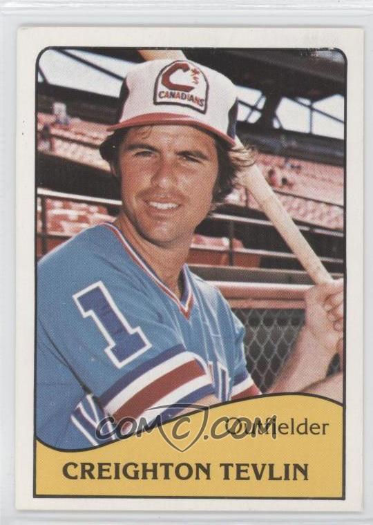 Name:  Creighton-Tevlin.jpeg
Views: 430
Size:  66.6 KB