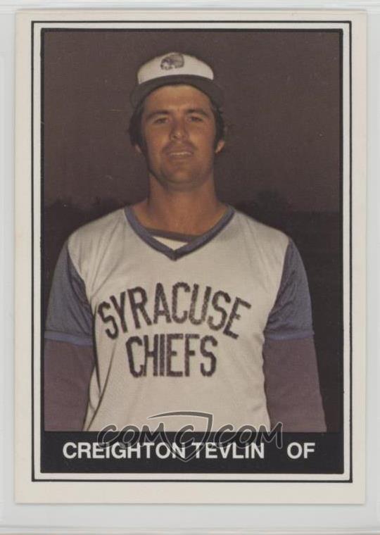 Name:  Creighton-TevlinSC.jpeg
Views: 426
Size:  41.2 KB