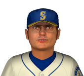 Name:  coach_1591.png
Views: 397
Size:  25.8 KB