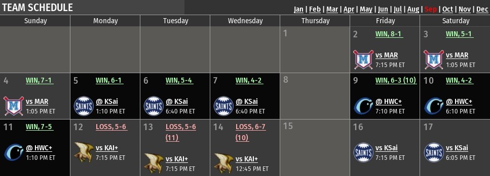 Name:  Waff-Sch.jpg
Views: 212
Size:  96.5 KB