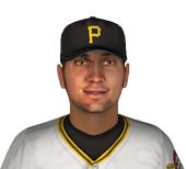 Name:  player_31755.png
Views: 1068
Size:  25.1 KB