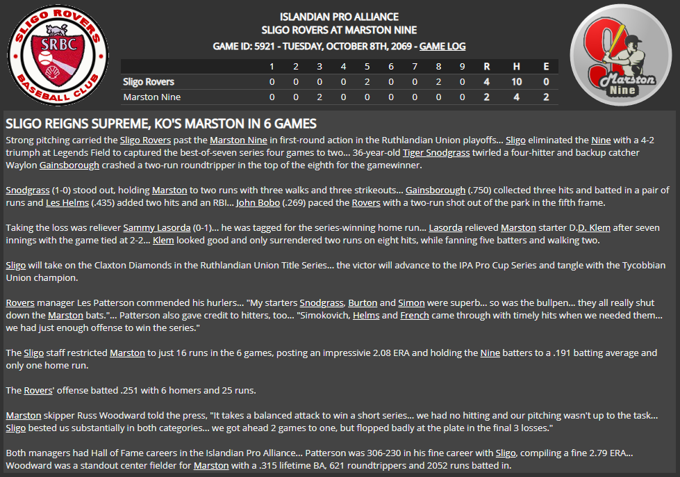 Name:  1947 SA LINE SCORE 1.png
Views: 268
Size:  130.0 KB
