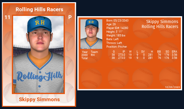 Name:  SKIPPY SIMMONS 2069 CARD WITH STATS.png
Views: 144
Size:  176.5 KB