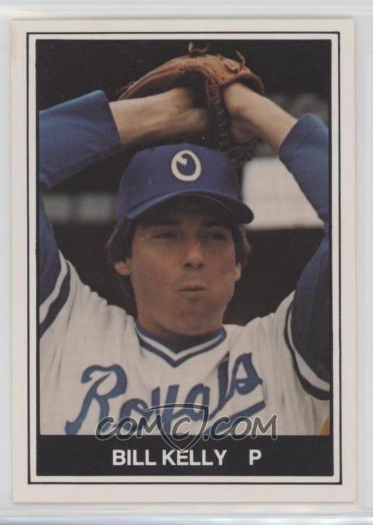 Name:  Bill-Kelly82.jpeg
Views: 421
Size:  44.0 KB