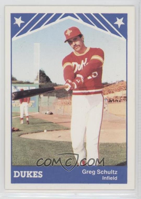 Name:  Greg-Schultz.jpeg
Views: 425
Size:  46.5 KB