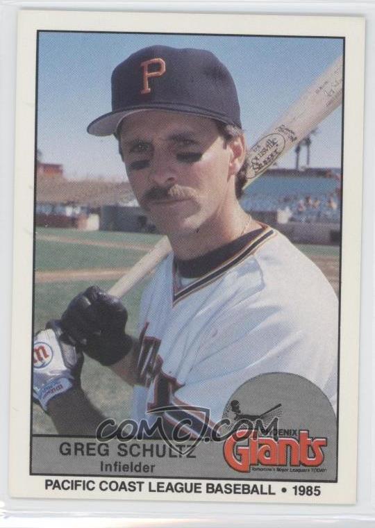 Name:  Greg-Schultz85.jpeg
Views: 440
Size:  60.0 KB