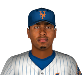 Name:  player_29591.png
Views: 302
Size:  26.1 KB