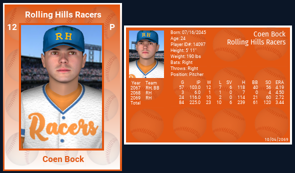 Name:  COEN BOCK 2069 HOME WITH STATS.png
Views: 183
Size:  183.7 KB