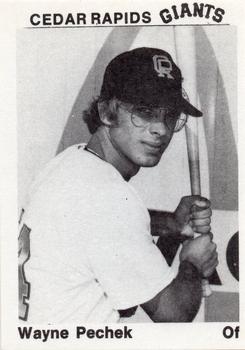 Name:  76912-5535845Fr.jpeg
Views: 474
Size:  14.3 KB