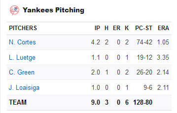 Name:  Image0522.jpg
Views: 306
Size:  39.1 KB