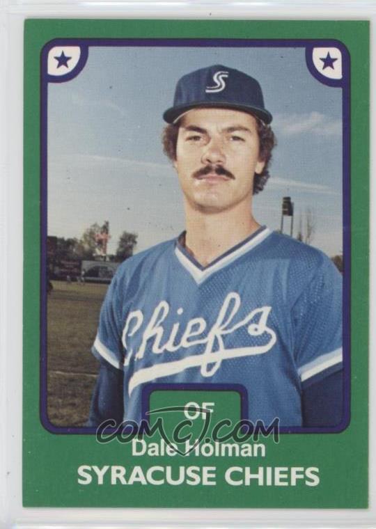 Name:  Dale-Holman84.jpeg
Views: 540
Size:  49.8 KB