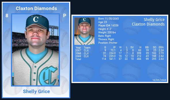 Name:  SHELLY GRICE 2069 CARD AWAY WITH STATS.png
Views: 148
Size:  182.9 KB