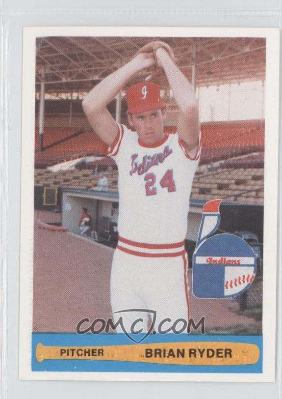 Name:  Brian-RyderI.jpeg
Views: 542
Size:  65.9 KB