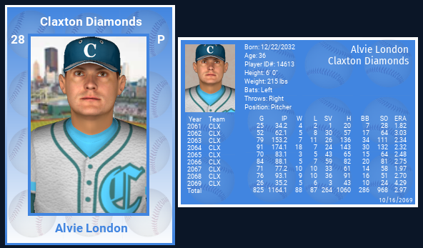 Name:  ALVIE LONDON 2069 AWAY CARD WITH STATS.png
Views: 142
Size:  193.0 KB