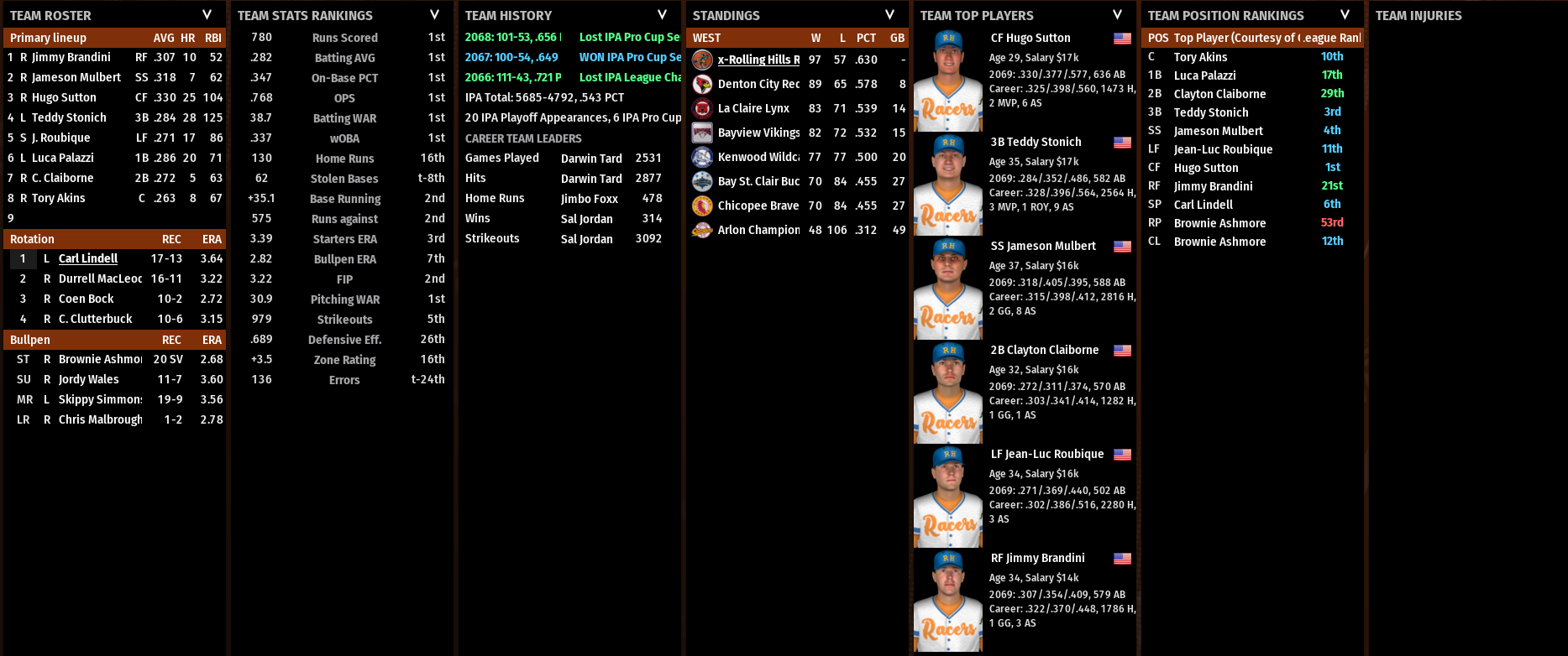 Name:  ROLLING HILLS HOME PAGE.png
Views: 142
Size:  340.9 KB