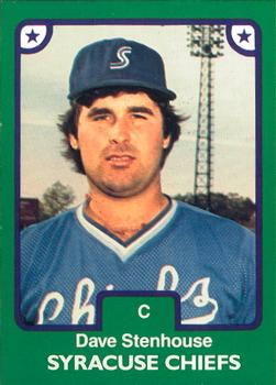 Name:  71768-5172102Fr.jpeg
Views: 404
Size:  17.6 KB