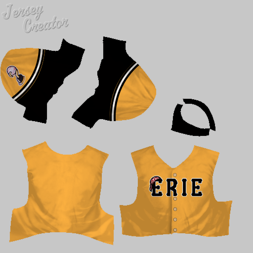 Name:  jerseys_erie_seawolves_alt2.png
Views: 272
Size:  99.6 KB