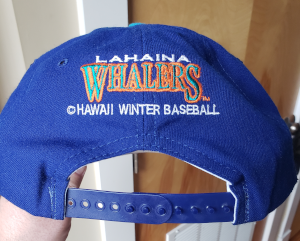 Name:  whalers2.png
Views: 1024
Size:  142.1 KB