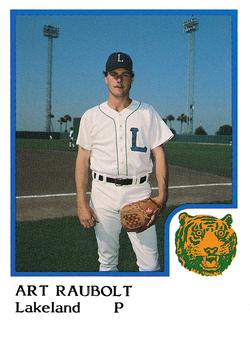 Name:  68098-19Fr.jpeg
Views: 463
Size:  15.2 KB