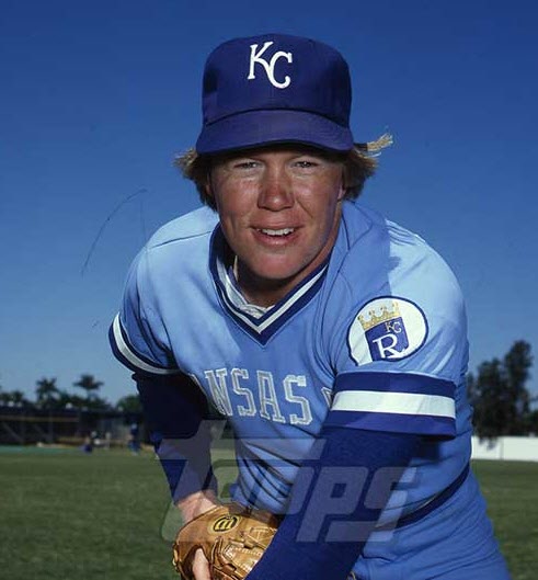 Name:  Morley,Mike.jpeg
Views: 461
Size:  45.0 KB