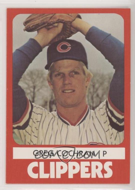 Name:  Greg-Cochran.jpeg
Views: 418
Size:  47.4 KB