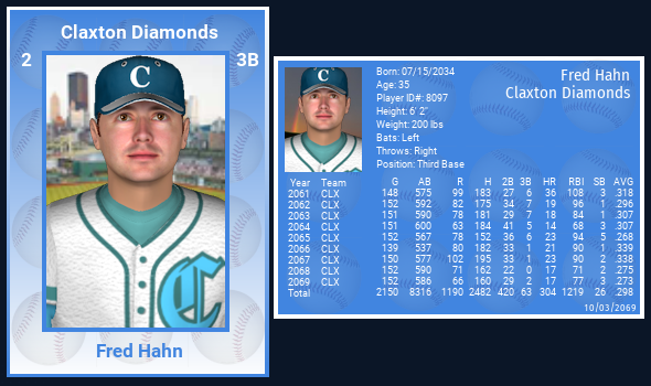 Name:  FRED HAHN 2069 CARD WITH STATS.png
Views: 125
Size:  193.5 KB