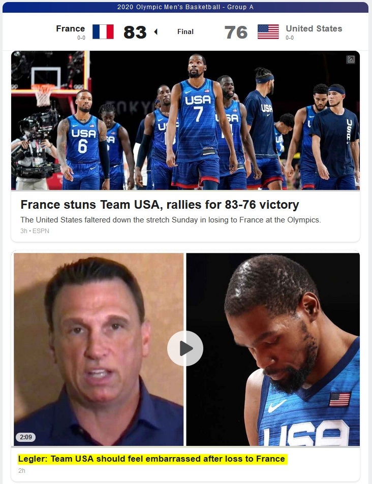 Name:  Image0543.jpg
Views: 554
Size:  360.9 KB