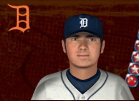 Name:  1-19 mvp.PNG
Views: 857
Size:  108.0 KB