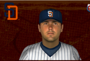 Name:  1-21 MVP.PNG
Views: 730
Size:  111.9 KB
