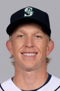 Name:  Darren McCaughan.jpg
Views: 412
Size:  9.6 KB