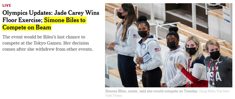 Name:  Image0548.jpg
Views: 482
Size:  152.8 KB