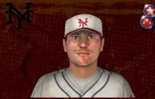 Name:  1-22 MVP.PNG
Views: 717
Size:  119.9 KB