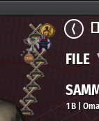 Name:  Screen Shot 2021-08-04 at 11.53.25 AM.png
Views: 223
Size:  41.1 KB