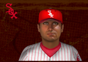 Name:  1-23 MVP.PNG
Views: 709
Size:  112.8 KB