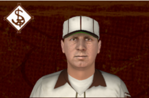 Name:  1-24 MVP.PNG
Views: 695
Size:  112.8 KB