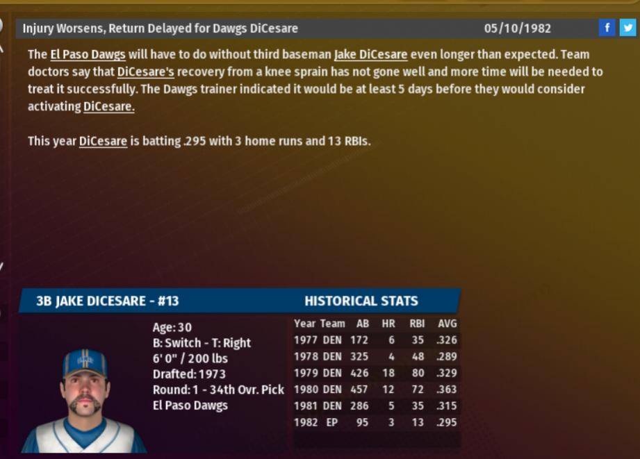 Name:  Screenshot 2021-08-08 103738.jpg
Views: 1264
Size:  57.5 KB