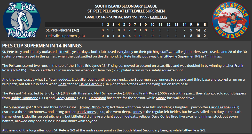 Name:  1947 SA LINE SCORE 4.png
Views: 4243
Size:  127.4 KB
