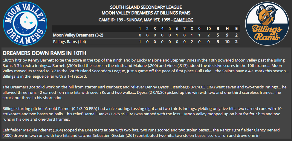 Name:  1947 SA LINE SCORE 7.png
Views: 319
Size:  109.5 KB