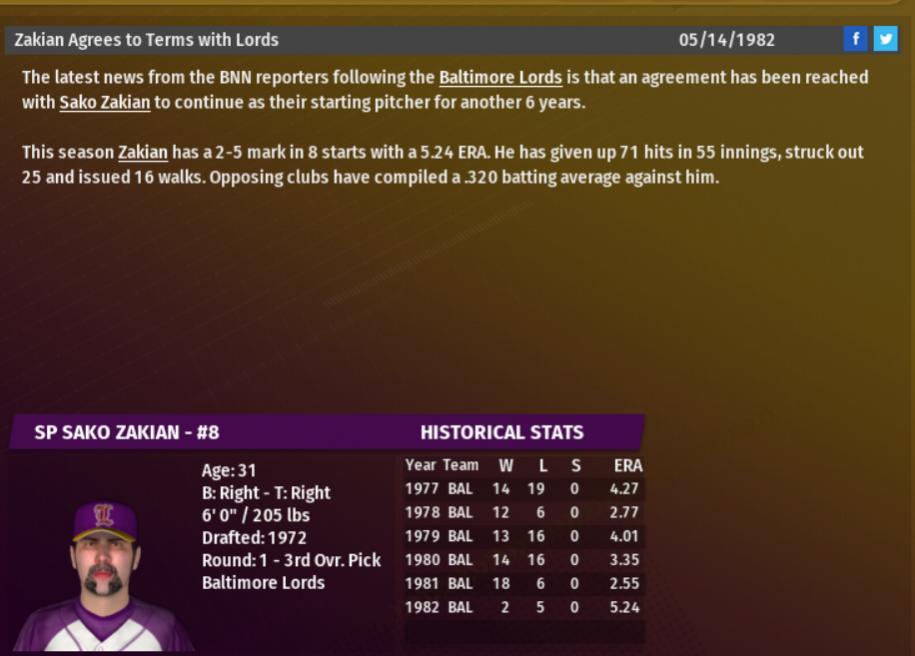 Name:  Screenshot 2021-08-09 194421.jpg
Views: 1290
Size:  52.6 KB