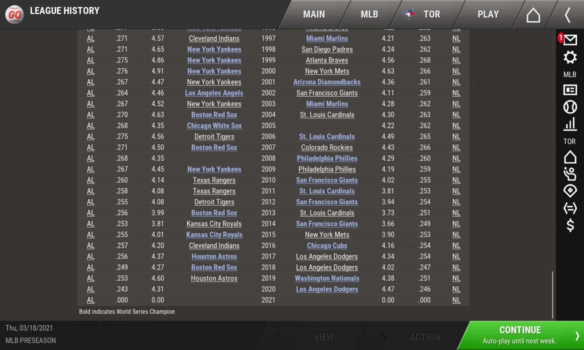 Name:  Screenshot_20210807-213652_OOTP Go!.jpg
Views: 509
Size:  195.9 KB
