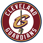 Cleveland Guardians - OOTP Developments Forums