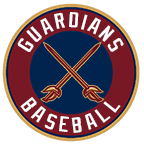 Name:  Cleveland Guardians 3.png
Views: 2878
Size:  25.6 KB