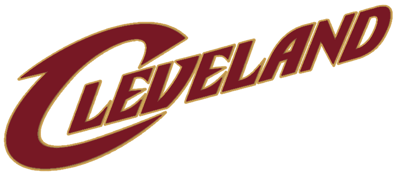 Name:  Cleveland Guardians away jersey.png
Views: 3254
Size:  63.9 KB