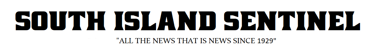 Name:  SOUTH ISLAND SENTINEL BANNER.png
Views: 485
Size:  13.3 KB