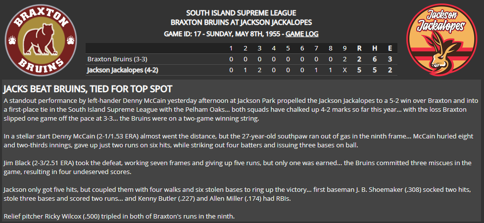 Name:  1947 SA LINE SCORE 4.png
Views: 499
Size:  97.7 KB