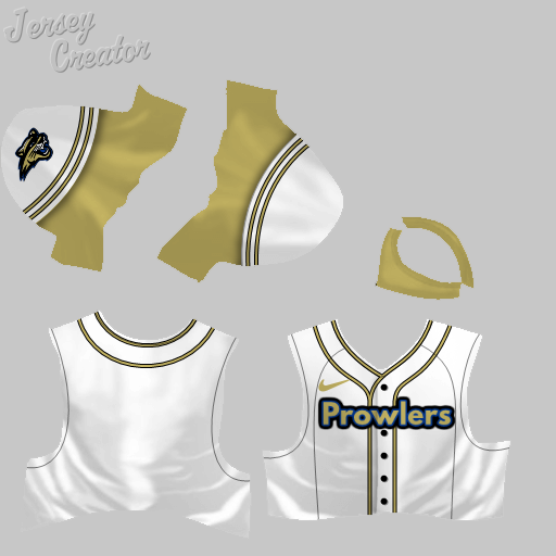 Name:  jerseys_Pittsburgh_Prowlers_Home_Nickname.png
Views: 597
Size:  94.8 KB
