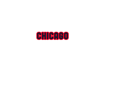 Name:  Chicago Outlaws.png
Views: 594
Size:  2.7 KB